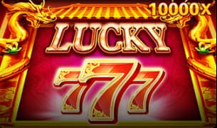 20 bet casino