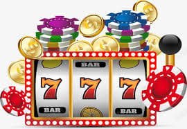20 bet casino 20 bet casino