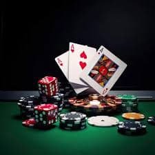 20 bet casino