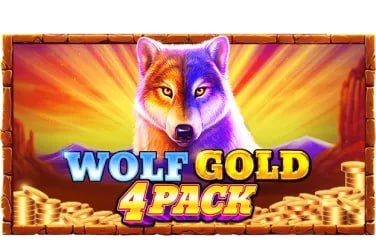 20 bet casino 20 bet casino