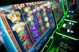 20 bet casino