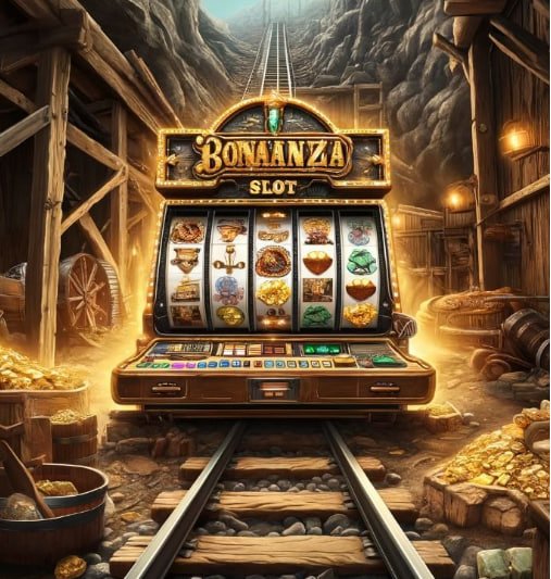 20 bet casino