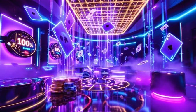 20 bet casino