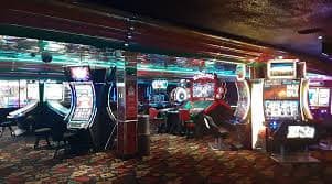 20 bet casino
