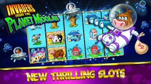 20 bet casino
