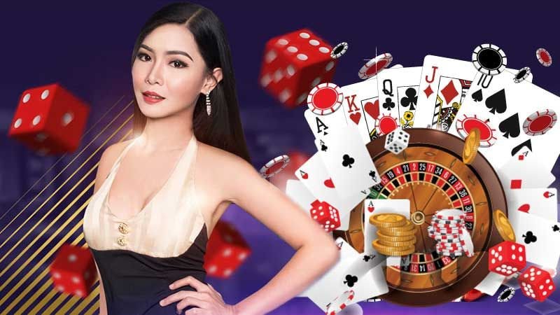 20 bet casino