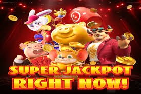 20 bet casino