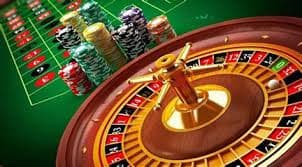 20 bet casino 20 bet casino