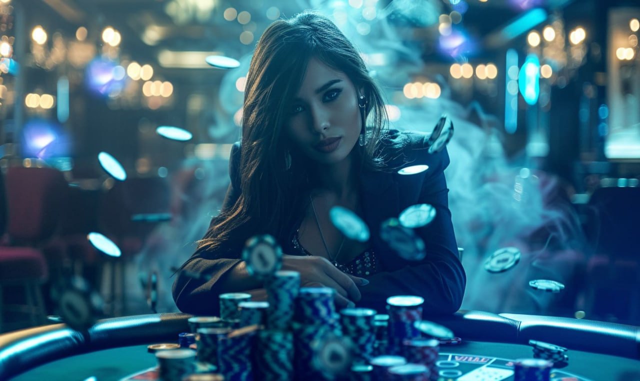 20 bet casino