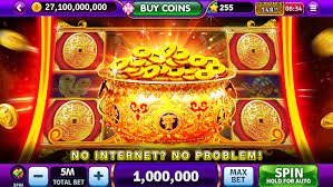 20 bet casino 20 bet casino