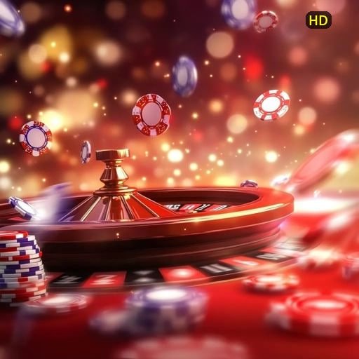 20 bet casino
