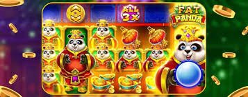 20 bet casino