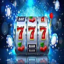 20 bet casino