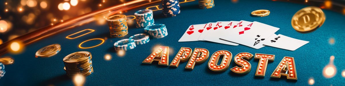 20 bet casino