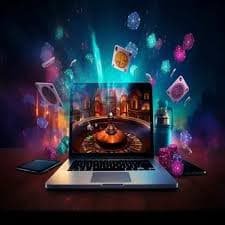 20 bet casino