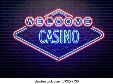 20 bet casino