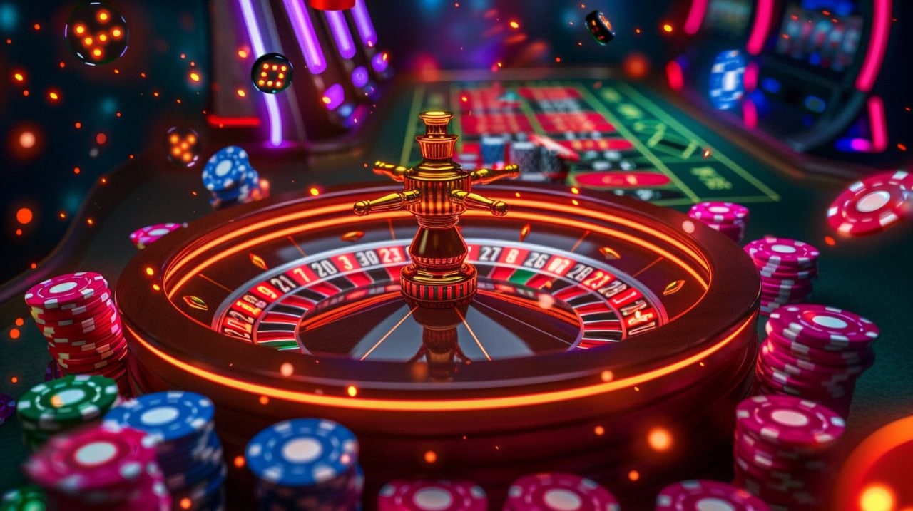 20 bet casino