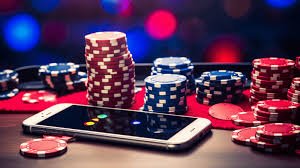 20 bet casino