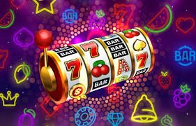 20 bet casino