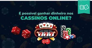 20 bet casino