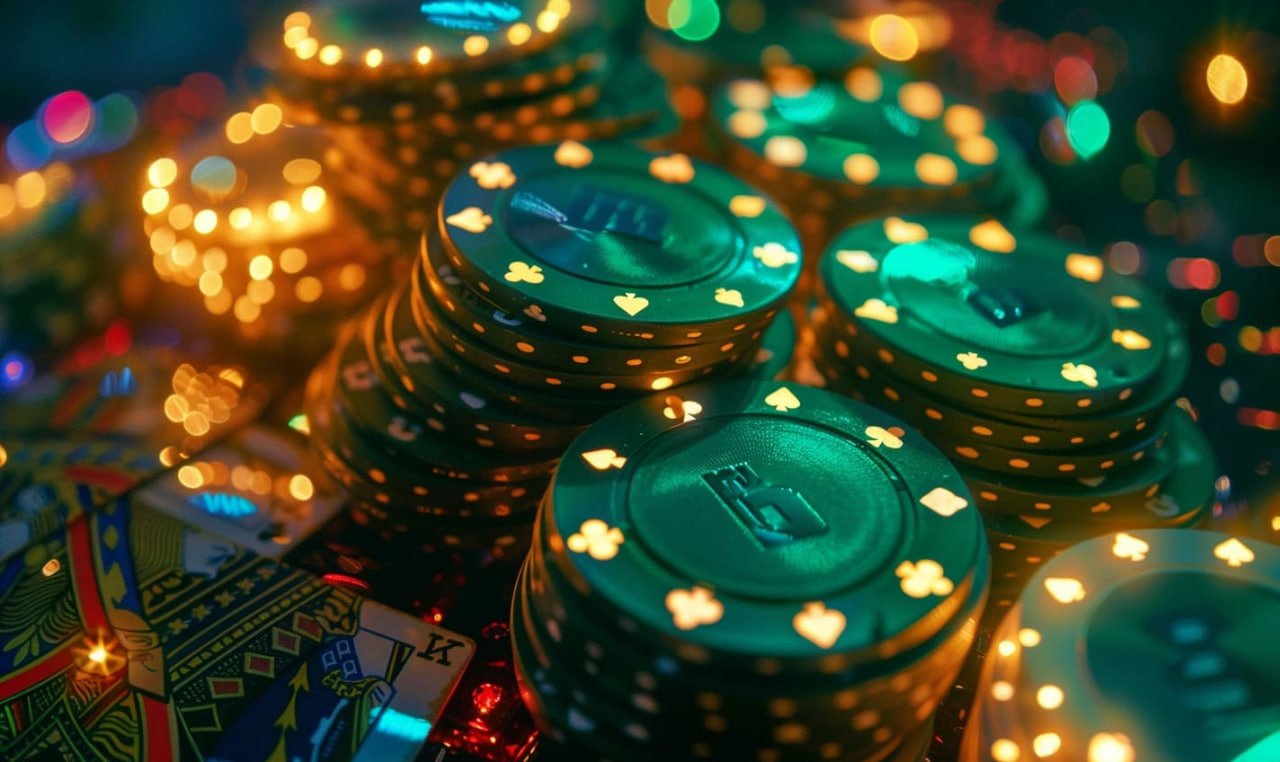 20 bet casino